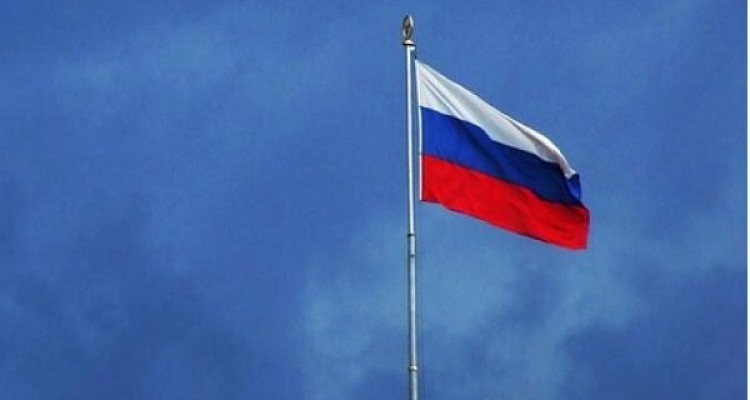 روسیه: تصمیم کشورهای اروپایی اجرای برجام را با چالش مواجه می کند