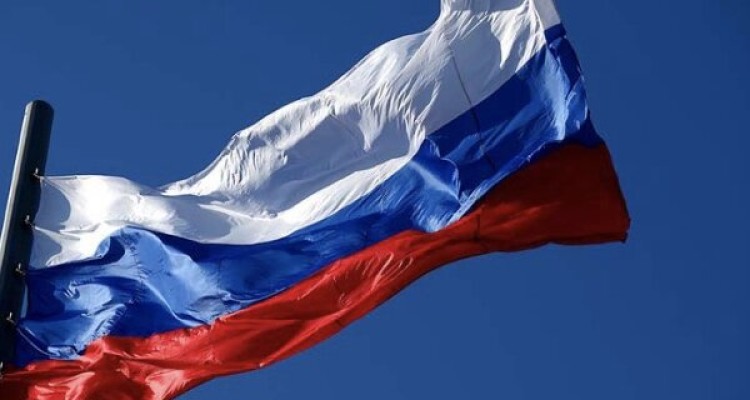 قانون جدید روسیه برای موبایلها