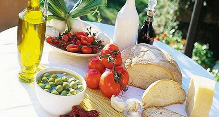مراقب تبعات رژیم های غذایی آنلاین باشید