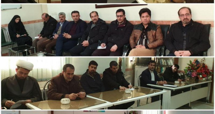 همزمان با دهه فجر برنامه های متنوع فرهنگی در دینور اجرا می‌شود