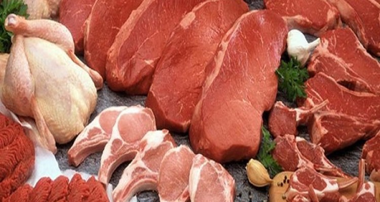 رژیم غذایی سرشار از پروتئین خطر لختگی خون را افزایش می دهد
