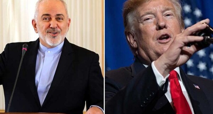 به کی فحش بدهیم؟!