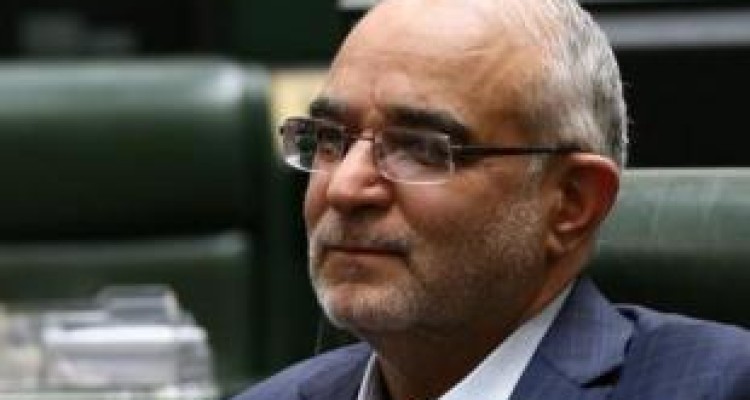 «ظریف» باید از ملت ایران عذرخواهی کند 
