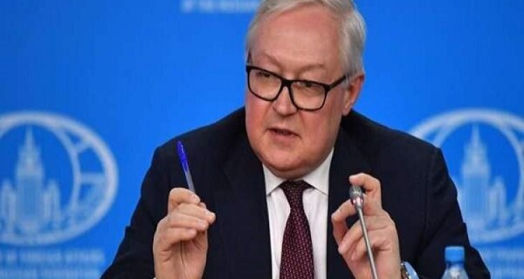 برای آغاز مکانیسم ماشه اختلاف نظر وجود دارد