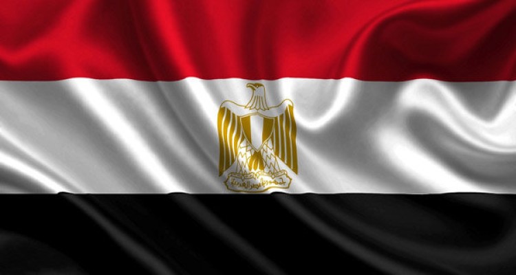 رایزنی مقامات نظامی مصر و آمریکا درباره تحولات منطقه