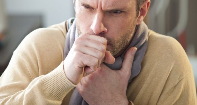  ۳ تکنیک برای مقابله با تنگی نفس