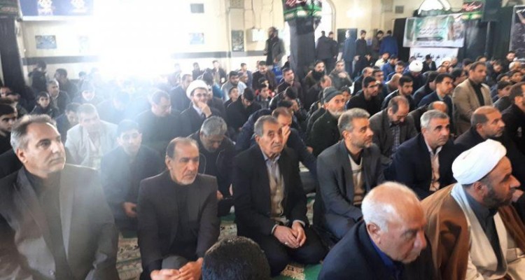 صلوات فرستادن بر فاطمه زهرا عليها السلام آثار معنوى بالايى دارد 