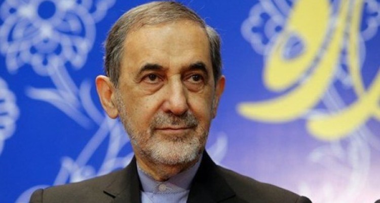 طرح معامله قرن هرگزبه سرانجام نمی‌رسد/بایدطرح فریب‌قرن نامیده‌شود