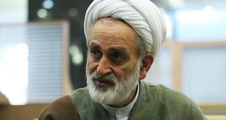 وعده‌های روحانی بدون آینده‌نگری بود/ رئیس‌جمهور پاسخگوی مردم باشد