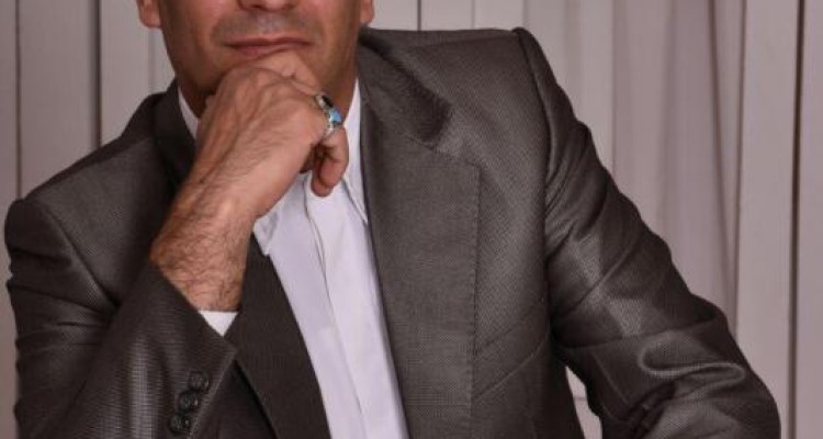 معیارهایی برای انتخاب کاندیدای اصلح 