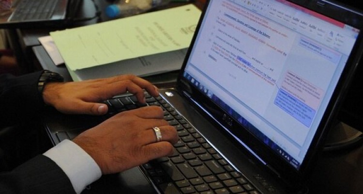 «دات کام» ابزار فشار بین‌المللی بر ایران/«ایرانت» را جایگزین کنیم