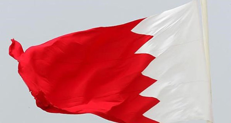 وخیم شدن اوضاع حقوق بشر در بحرین و تهدیدات علیه فعالان سیاسی