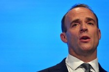 انگلیس مدعی نگرانی درباره الحاق کرانه باختری به رژیم صهیونیستی شد