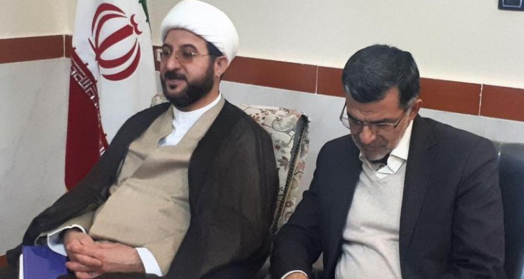 بیانات مقام معظم رهبری تمام معادلات دشمن را برهم می زند