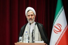 آخرین وضعیت اقدامات مربوط به آلودگی هوا/ با مقصران برخورد می کنیم