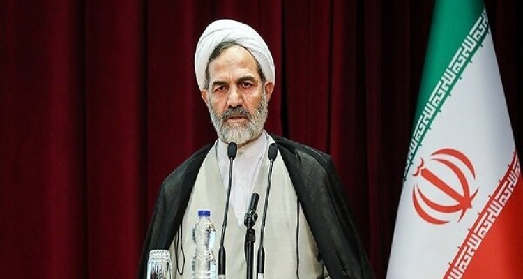 آخرین وضعیت اقدامات مربوط به آلودگی هوا/ با مقصران برخورد می کنیم