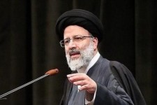 شفافیت با شعارنمی‌شود/آرای محکومان اقتصادی در معرض عموم قرار گیرد