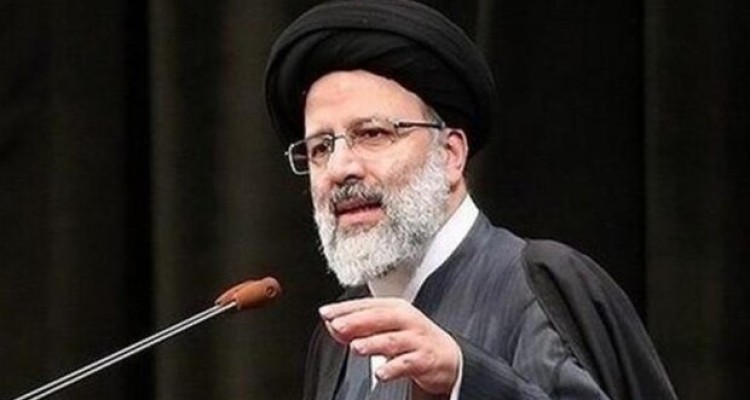 شفافیت با شعارنمی‌شود/آرای محکومان اقتصادی در معرض عموم قرار گیرد