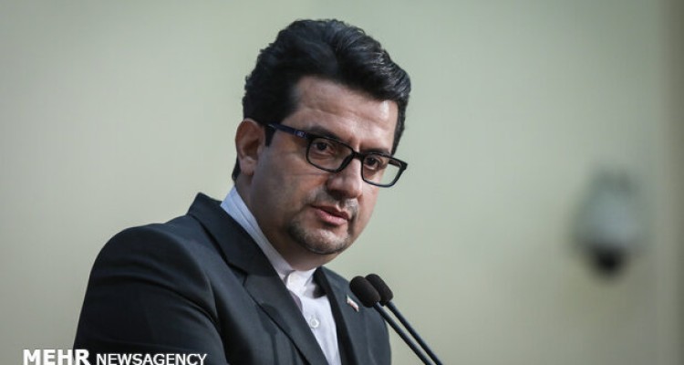 حضور هیئت ایرانی در جده به دلیل کارشکنی عربستان لغو شد