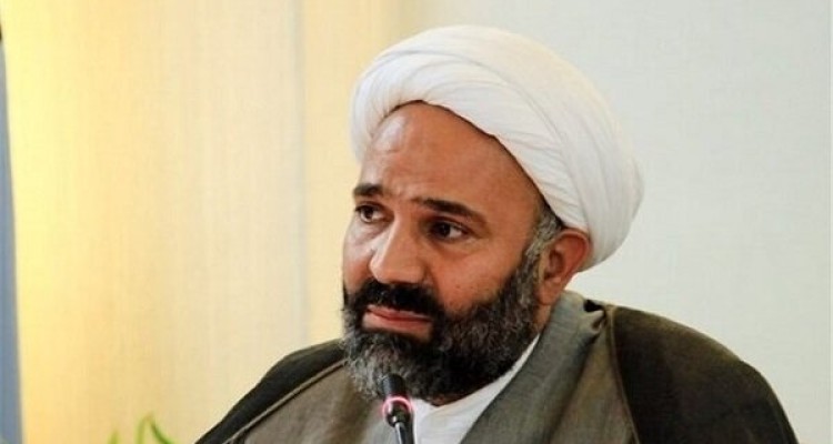 مجلس قوی کشور را از بحران‌ نجات می‌دهد/مجلس دهم اولویت‌ را گم کرد