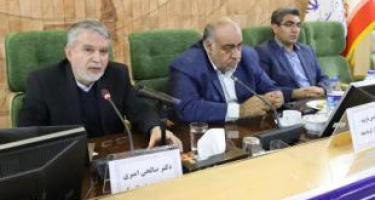 انتقاد به وضع موجود در جشن پیروزی انقلاب؛ بدسلیقگی یا عناد؟! 