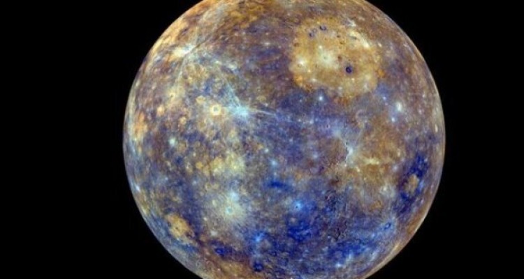 مشاهده سیاره «تیزپا» در آسمان امشب/ رصد بعد از غروب خورشید