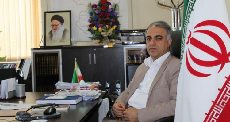16 نامزد انتخاباتی در حوزه صحنه ، کنگاور و هرسین تایید صلاحیت شده اند / انصراف دو کاندید