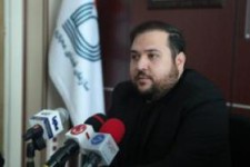 حاکمیت سایبری کشور در همه لایه ها در اختیار بیگانه است/ استحکام بخشی زیرساخت های حیاتی کشور در حوزه سایبر در دستور کار باشد 