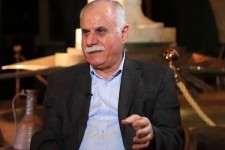 دیدار وزرای خارجه مصر و عراق