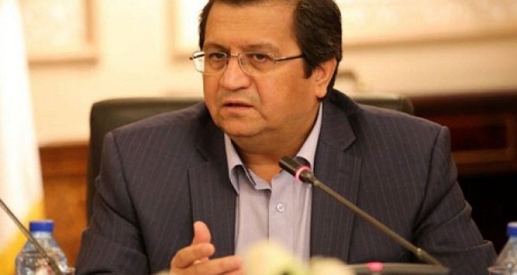 تورم سال ۹۹ کمتر از ۲۰درصد/ایران به لیست سیاه FATF بازنمی‌گردد