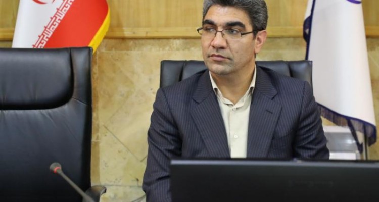 شهرک شیمی‌ شهرستان صحنه باید فعال شود