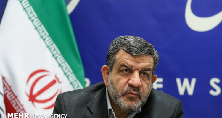 مجلس دهم سواد سایبری ندارد/ مصونیت نمایندگان باید قانونمند شود