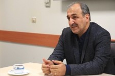 اجرای پایلوت طرح غربالگری ناباروری در کشور از سال آینده 