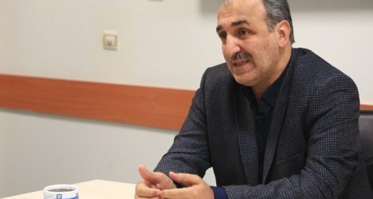 اجرای پایلوت طرح غربالگری ناباروری در کشور از سال آینده 