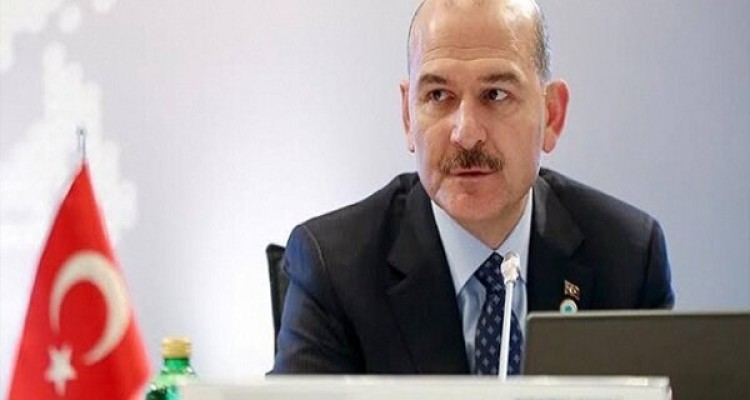 زلزله ایران جان ۷ نفر را در ترکیه گرفت