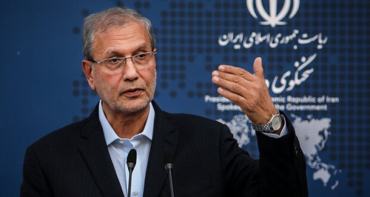 کرونا فقط برای ایران نیست/ اطلاع‌رسانی بیش از حد را نمی‌پسندیم