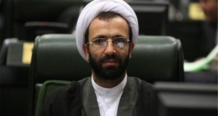 عملکرد مجلس دهم ضعیف بود/ اصلاح‌طلبان مقصر کاهش مشارکت هستند