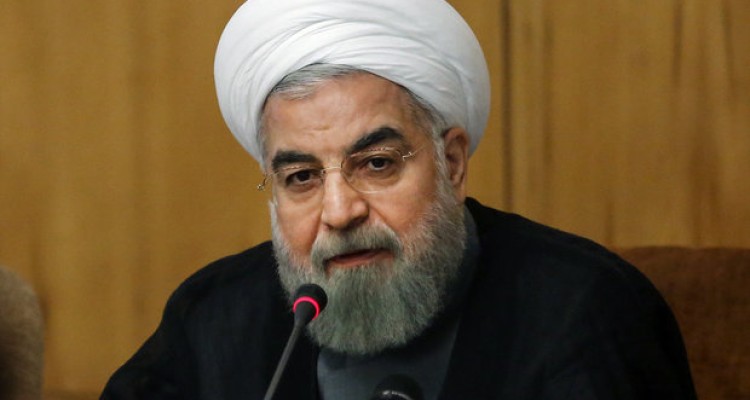 کرونا تبدیل به سلاح دشمن نشود/ تصمیمی برای قرنطینه شهری مطرح نیست