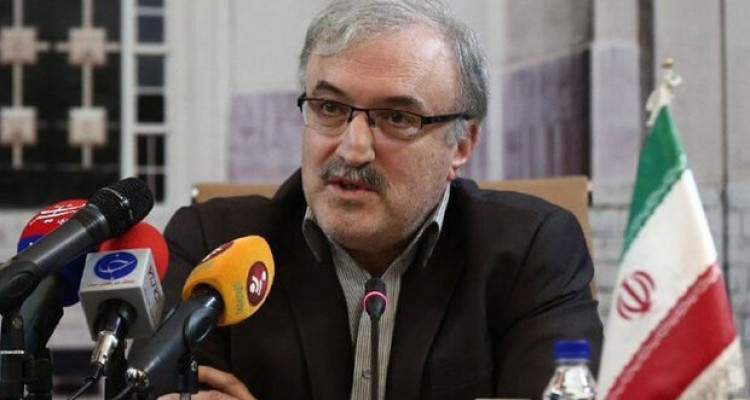 وضعیت کرونا در کشور/ اعلام تصمیم‌گیری برای تداوم تعطیلی مدارس