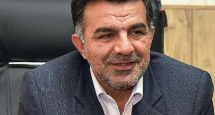 تاکنون هیچ فردی مبتلا به ویروس کرونا در شهرستان  صحنه مشاهده  نگردیده است