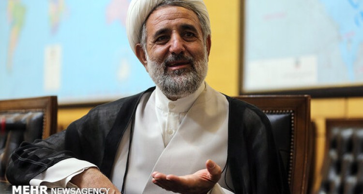 رای منفی مردم به حامیان دولت، اعتراض به وضع موجود است