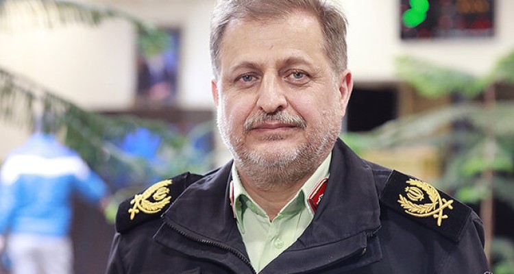 کاهش ۵۵ درصدی جرایم فیشینگ با اجرای سرویس رمز دوم پویا