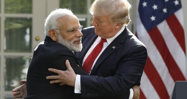 جنایت علیه مسلمانان در هند؛ تلاش دولت «مودی» برای حذف هویت اسلامی