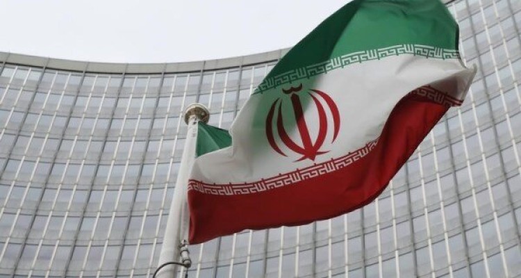 آژانس امروز ایران را به عدم همکاری متهم می‌کند!