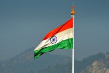 هند سفیر ایران در دهلی را احضار کرد 