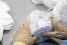 بسیج ظرفیت‌های صنفی-تولیدی برای مقابله با کرونا