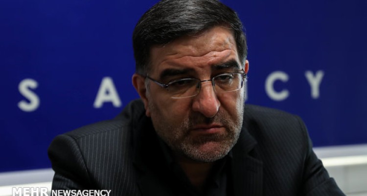 مجلس دهم، دولت‌ساخته بود/ عامل کاهش مشارکت در انتخابات، دولت است