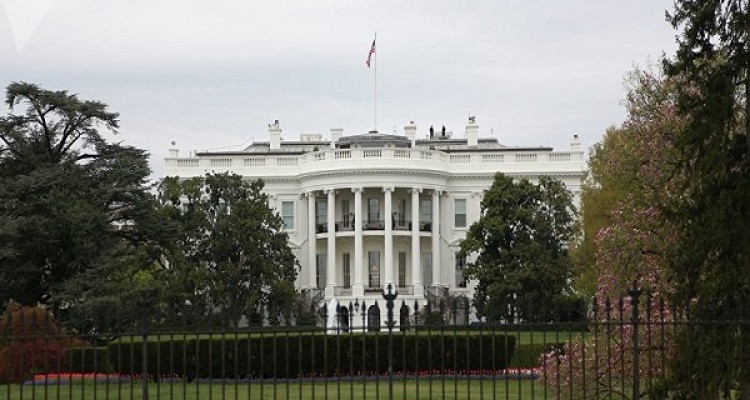 ترامپ رئیس کارکنان کاخ سفید را تغییر داد