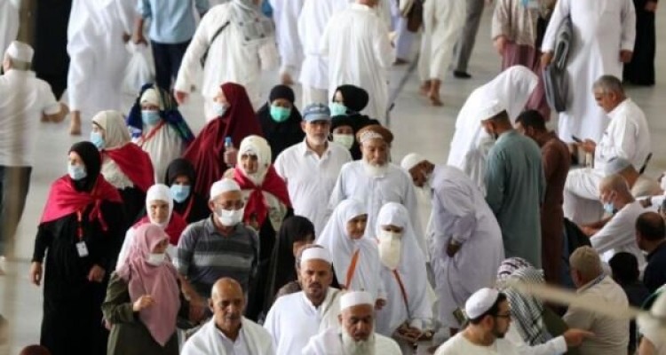 عربستان سعودی سفر به ۹ کشور را ممنوع اعلام کرد