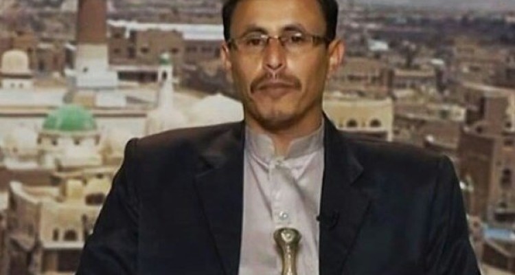 «مارتین گریفیتس» به دنبال تجزیه یمن است